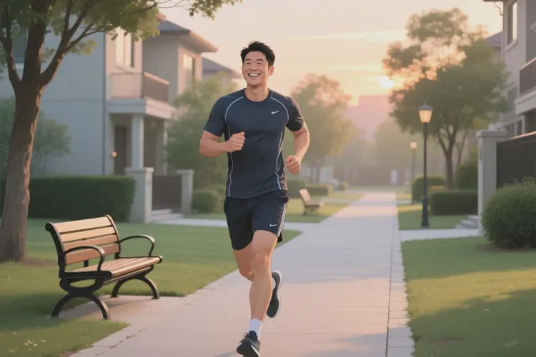 38岁中午血糖25.6是怎么回事(图4)