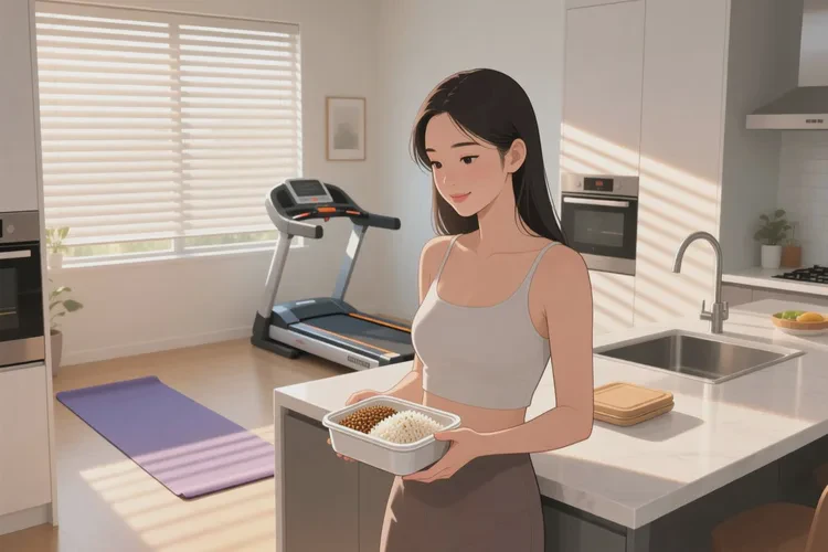 38岁中午血糖18点4是怎么回事(图2)