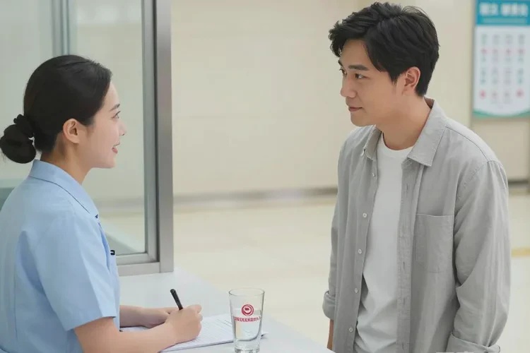 牙齿正畸费用医保能报吗(图2)