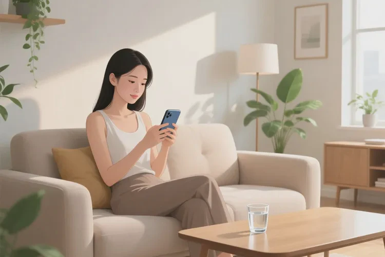 hpv疫苗打前注意事項(xiàng)(圖2)