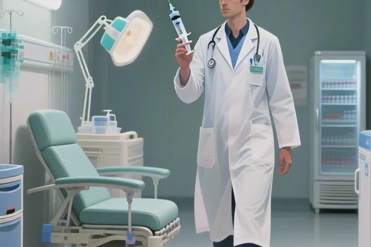 打疫苗后宝妈忌口几天(图3)