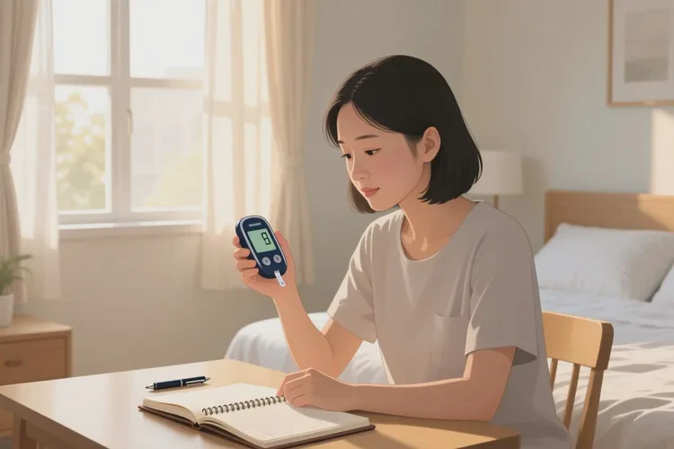 打疫苗前后需注意(图2)