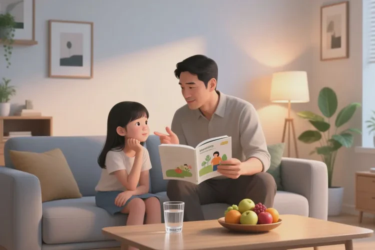 堅決不給孩子打hpv疫苗(圖3)