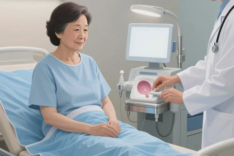 hpv疫苗有必要打嗎(圖3)