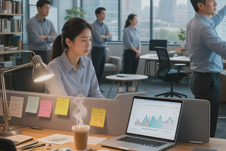 正畸牙齒拉不動(dòng)怎么辦(圖4)