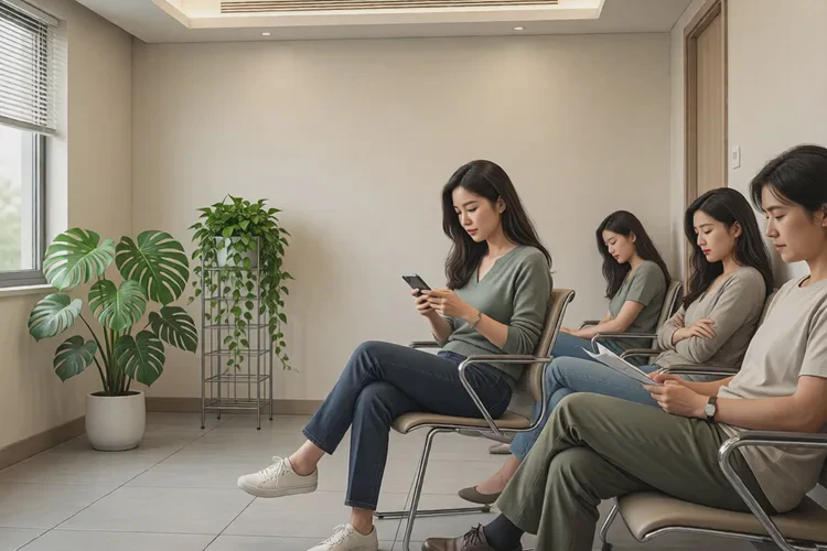 打完hpv疫苗有什么不良反应吗(图4)