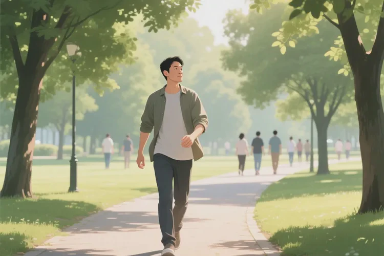 38歲中午血糖17點(diǎn)7是怎么回事(圖4)