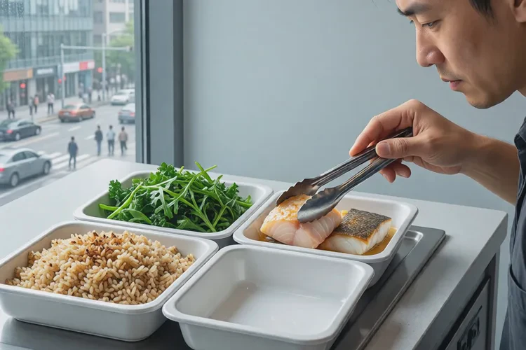 38歲中午血糖17點(diǎn)9是怎么回事(圖2)