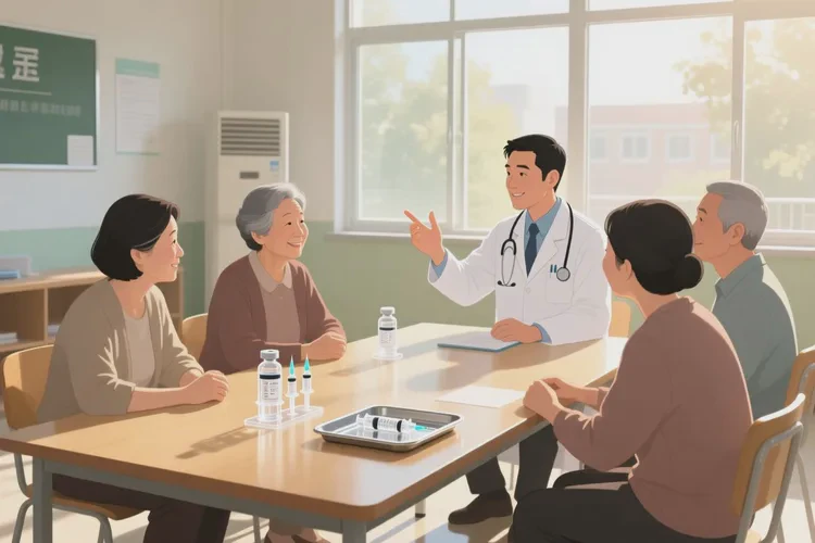 为何不强制打疫苗(图2)