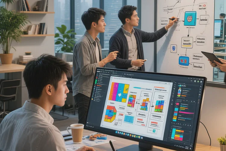 正畸牙齒移動有感覺嗎(圖4)