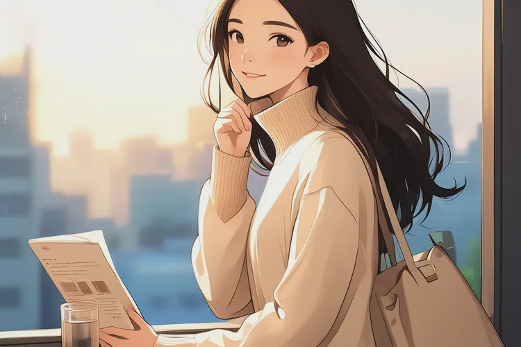 打hpv疫苗对身体有危害有哪些(图4)