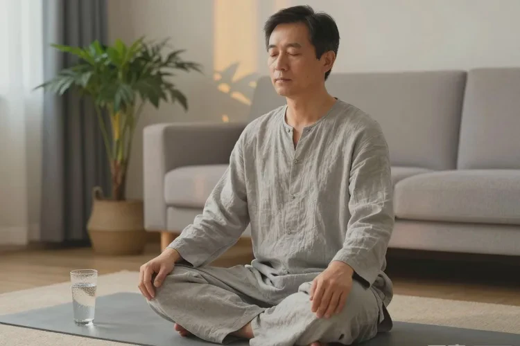 38歲中午血糖12點(diǎn)4是怎么回事(圖4)