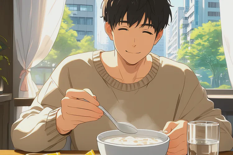 打流感疫苗之前需要注意什么(图4)