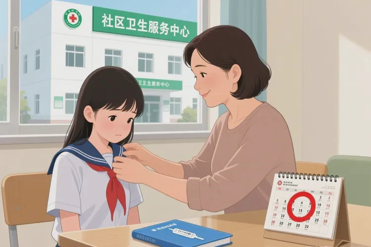 打hpv疫苗需注意什么(图4)