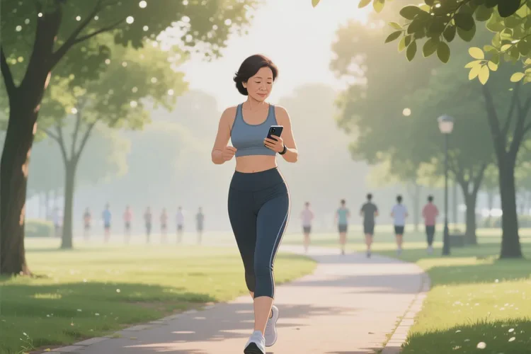 38岁中午血糖10点6是怎么回事(图2)