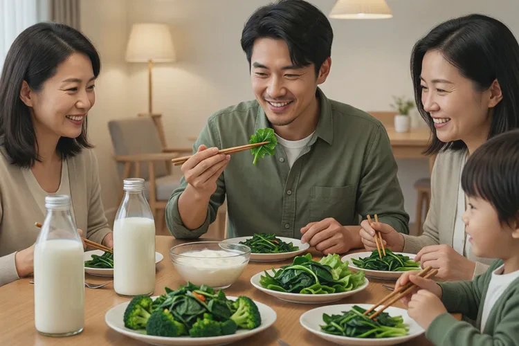 正畸后牙齒松動用什么牙膏好得快(圖2)