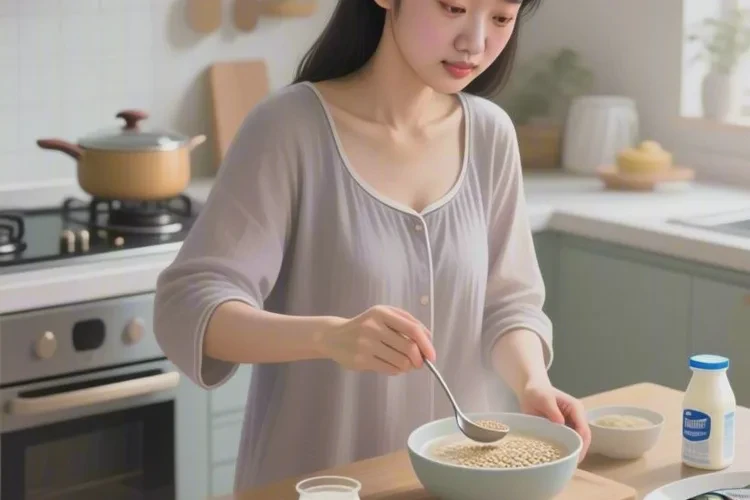 正畸牙齒咬合酸疼是怎么回事(圖2)