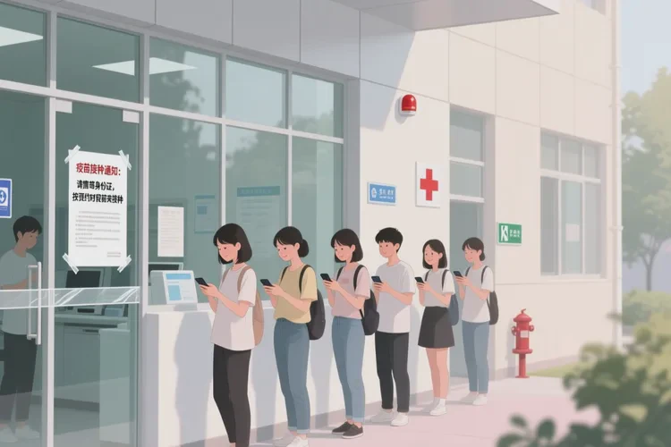 女性有必要打hpv疫苗吗(图4)