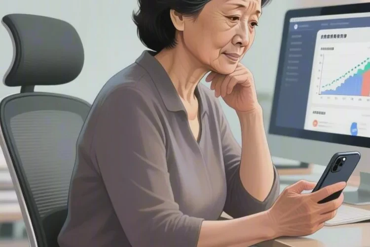 hpv疫苗49岁还要打吗(图3)