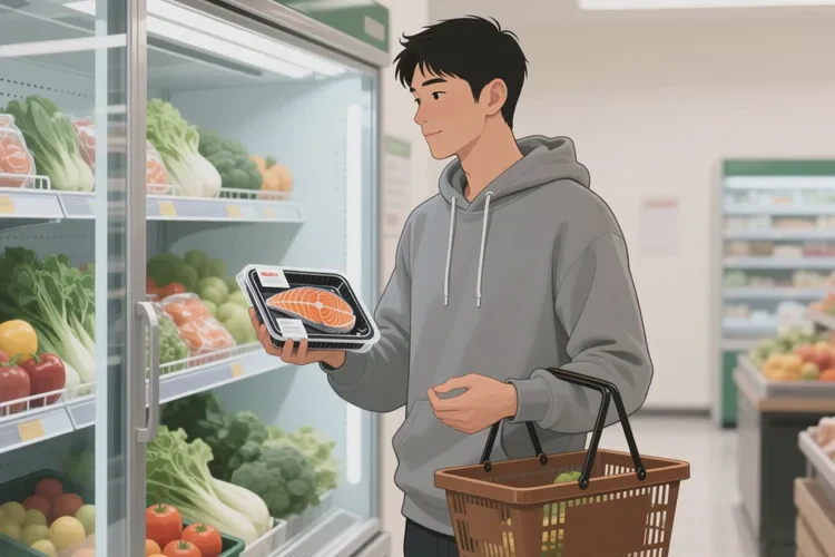 打四价疫苗前后禁忌饮食(图4)