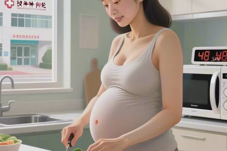 婴儿打疫苗母乳忌口(图4)