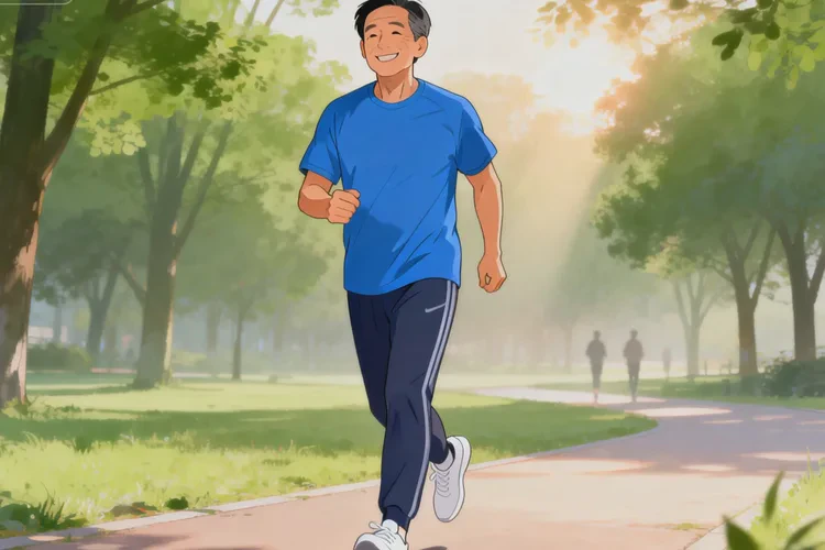 38歲中午血糖30.0是怎么回事(圖2)