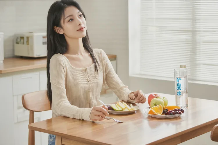 打流感疫苗前需要忌口多久(图4)