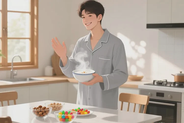 正畸期間牙齒松動幾度正常嗎(圖4)