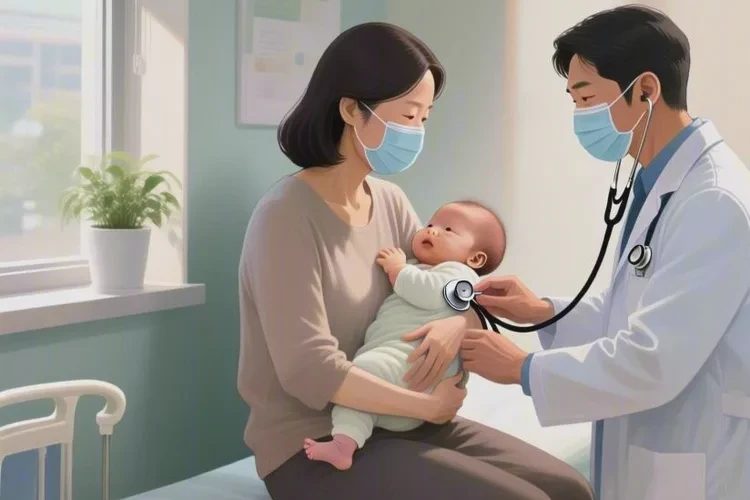 打疫苗前后母乳饮食注意(图4)