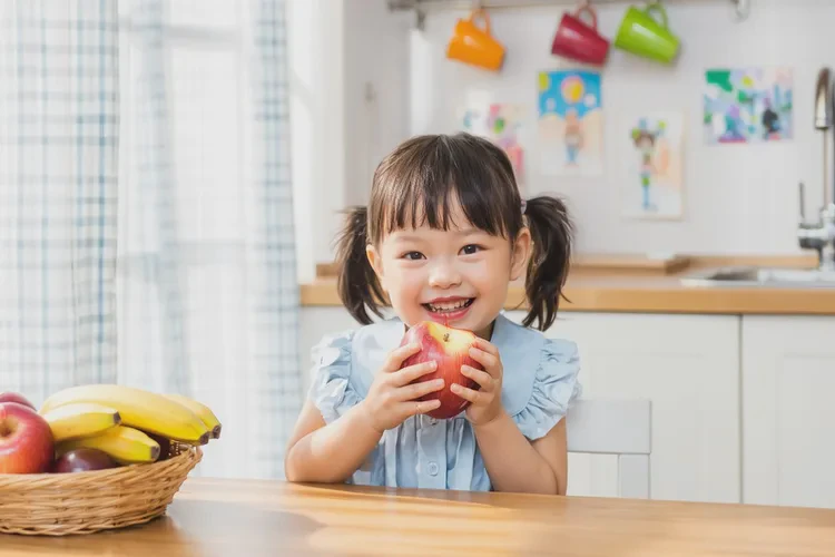 牙齒正畸的必要性(圖3)