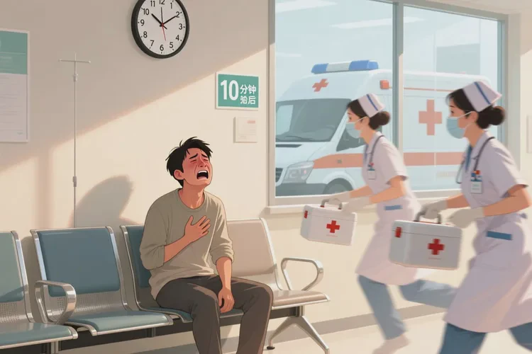 打四价疫苗前后注意事项和禁忌(图3)