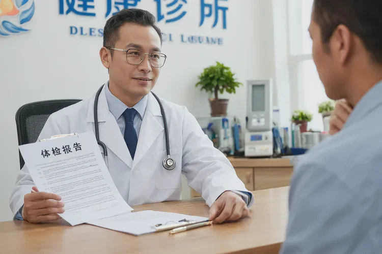 打疫苗前一晚吃药了(图2)