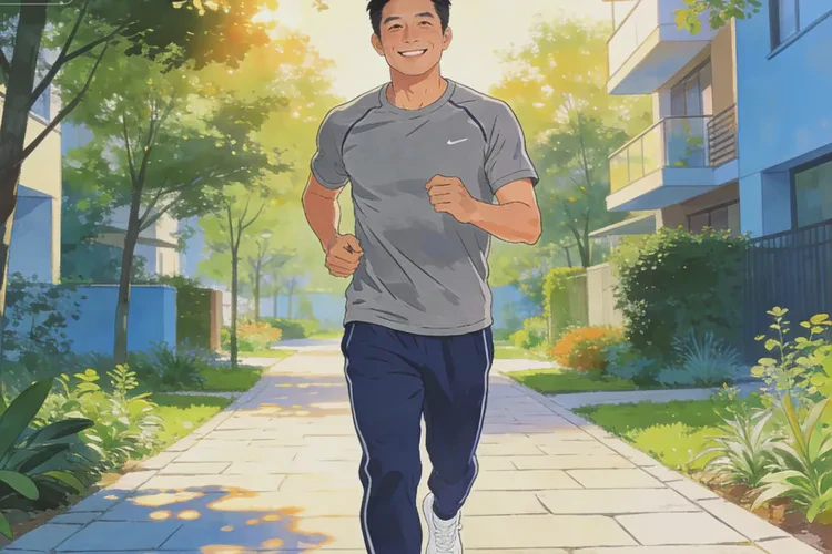 38歲中午血糖7點(diǎn)5是怎么回事(圖4)