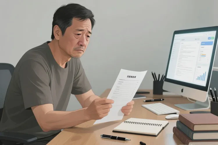 38歲中午血糖16點(diǎn)8是怎么回事(圖1)