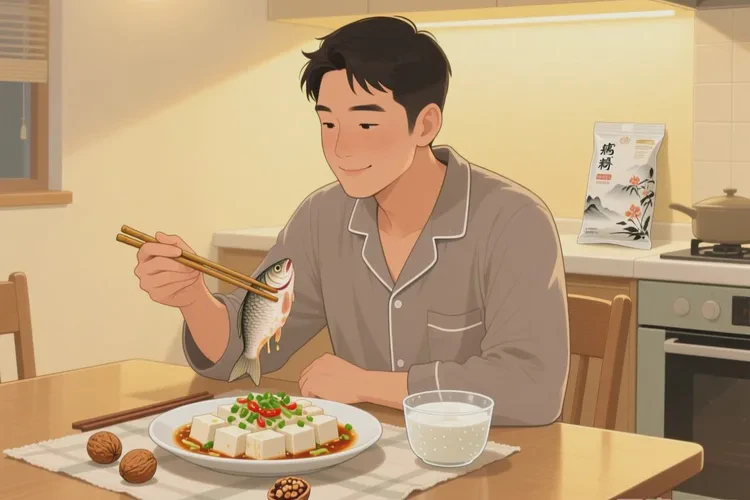 38岁中午血糖18.0是怎么回事(图3)