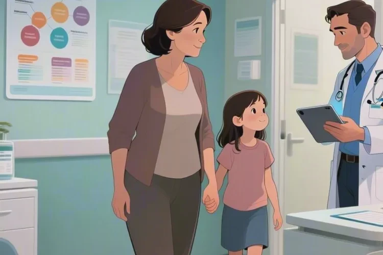 打hpv疫苗禁忌症有哪些(图3)