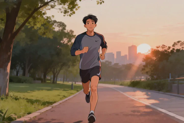 38岁早上血糖8点2是怎么回事(图3)