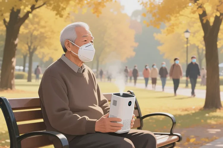 那十种人不打疫苗(图3)