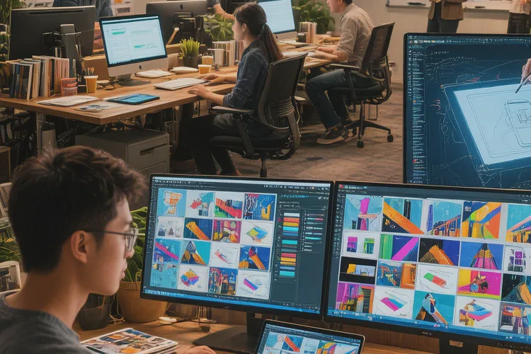 打流感疫苗前的禁忌(图4)