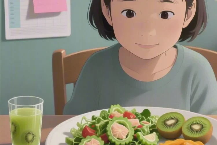 婴儿打疫苗后妈妈不能吃什么(图3)