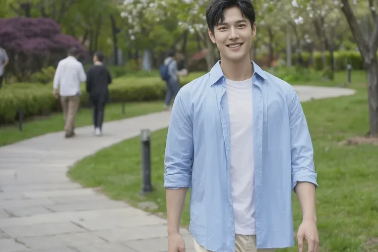 正畸中牙齒松動怎么處理(圖4)