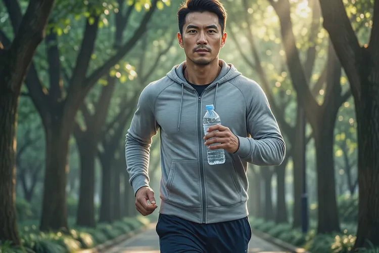 38岁中午血糖18点8是怎么回事(图3)