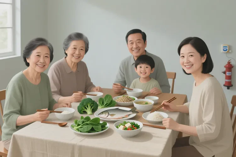 38岁早上血糖11点5是怎么回事(图4)