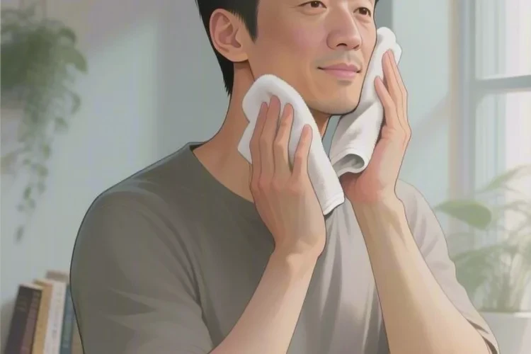 正畸牙齒咬合酸疼是怎么回事(圖3)