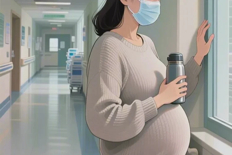 打完疫苗多久可以哺乳(图2)