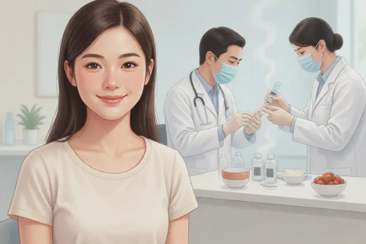 打hpv疫苗真是每个女性有必要打吗(图1)