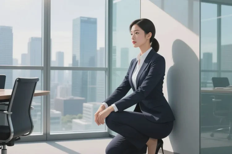 38岁中午血糖12点3是怎么回事(图2)