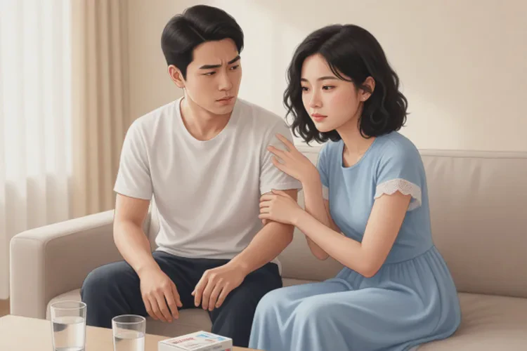 打hpv疫苗后能同房吗(图2)