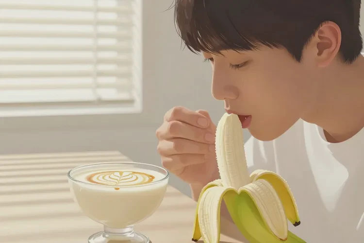 正畸期間牙齒松動(dòng)疼痛(圖4)