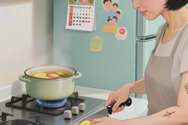 打了流感疫苗注意事项(图4)